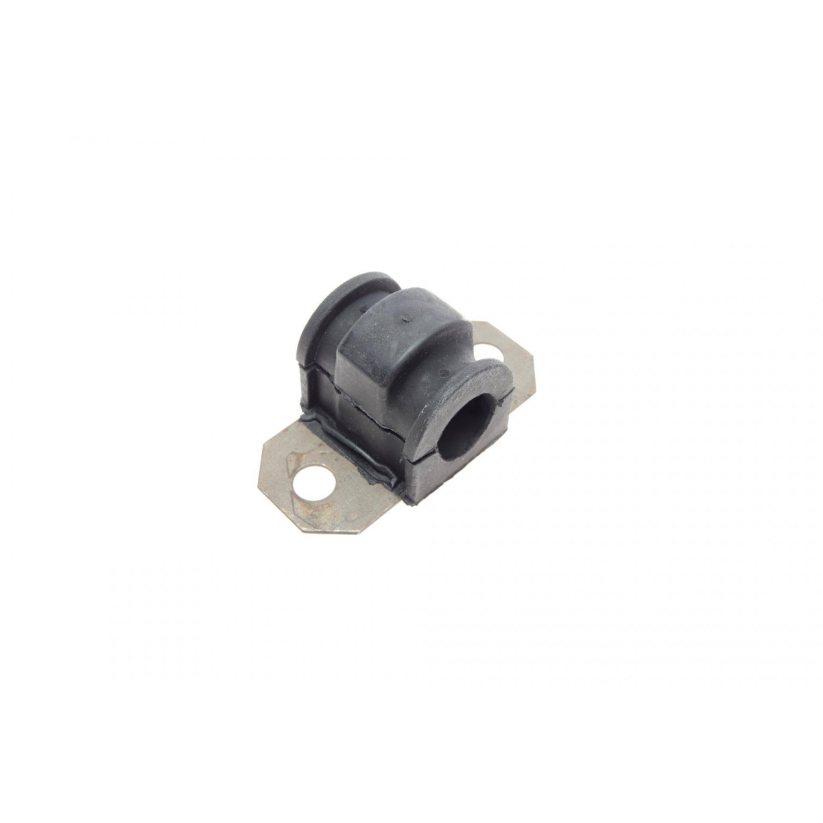 Втулка стабілізатора (переднього) Ford Fiesta 08-12 (21mm)