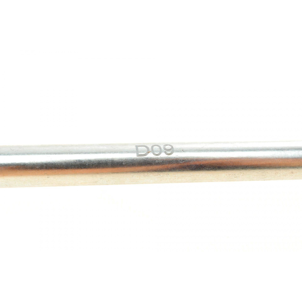 Тяга стабілізатора (переднього) MB ML-class (W164) 05-12 (L=205mm)