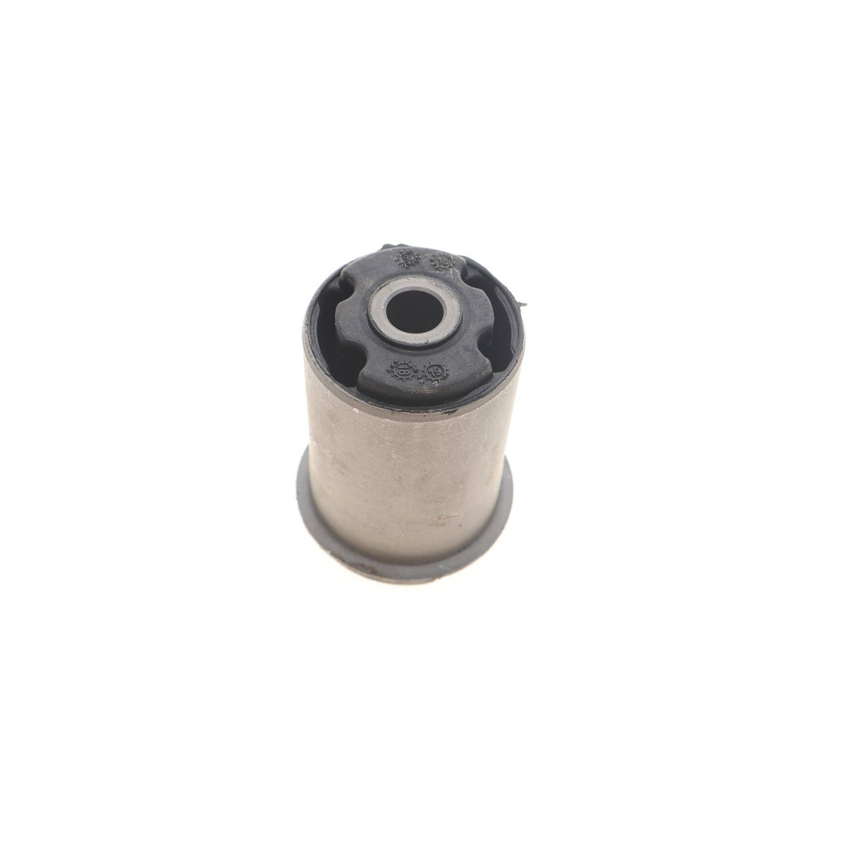 Сайлентблок балки (задньої) Opel Kadett E 84-94/Vectra A 88-95