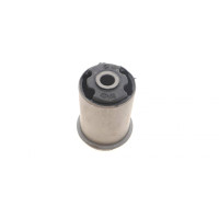 Сайлентблок балки (задньої) Opel Kadett E 84-94/Vectra A 88-95