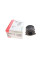 Втулка стабілізатора (переднього) Citroen Jumpy/Fiat Scudo 96- (d=24mm)