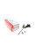 Тяга стабілізатора (заднього) VW Golf VII/Skoda Superb III 1.2-2.0 12-