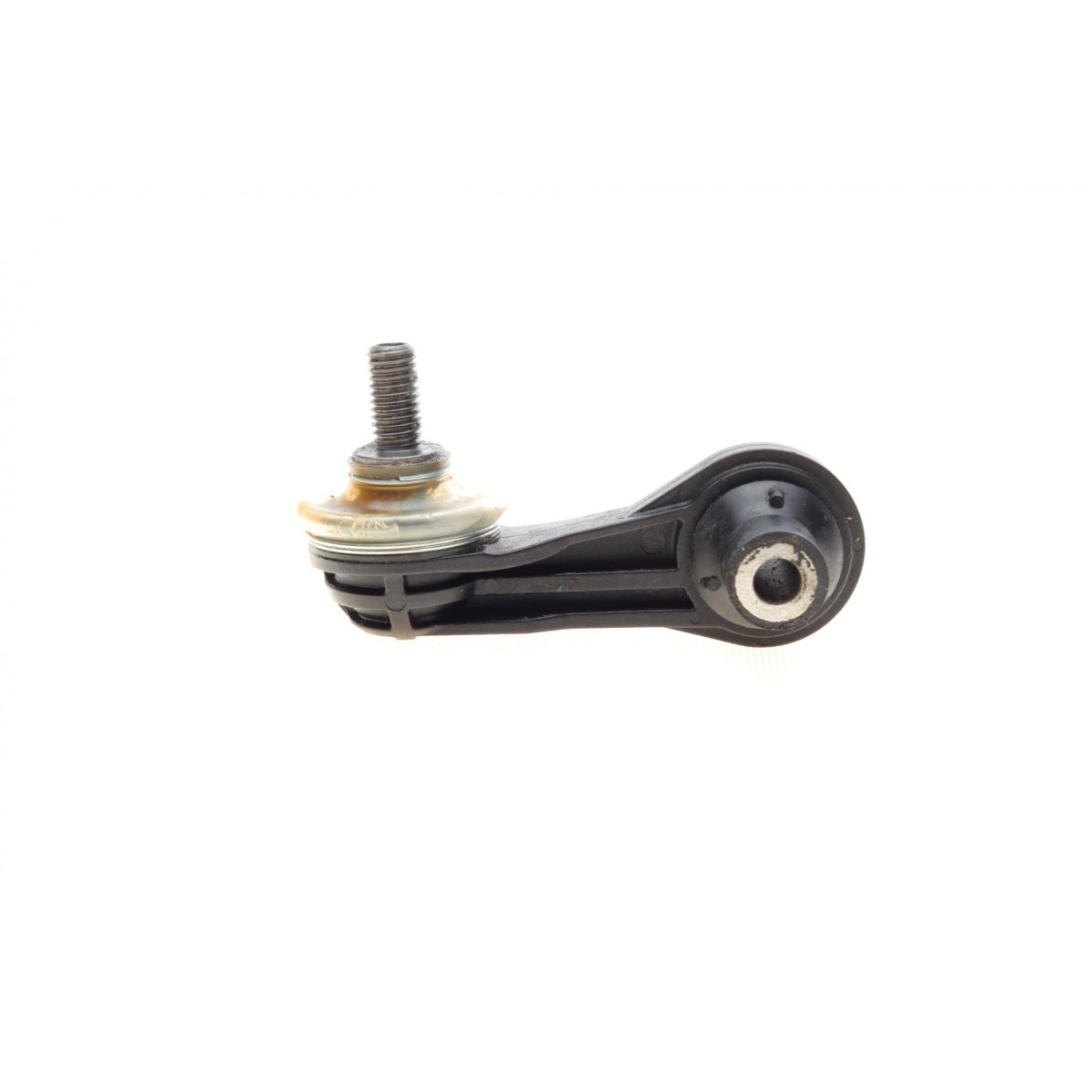 Тяга стабілізатора (заднього) VW Golf VII/Skoda Superb III 1.2-2.0 12-