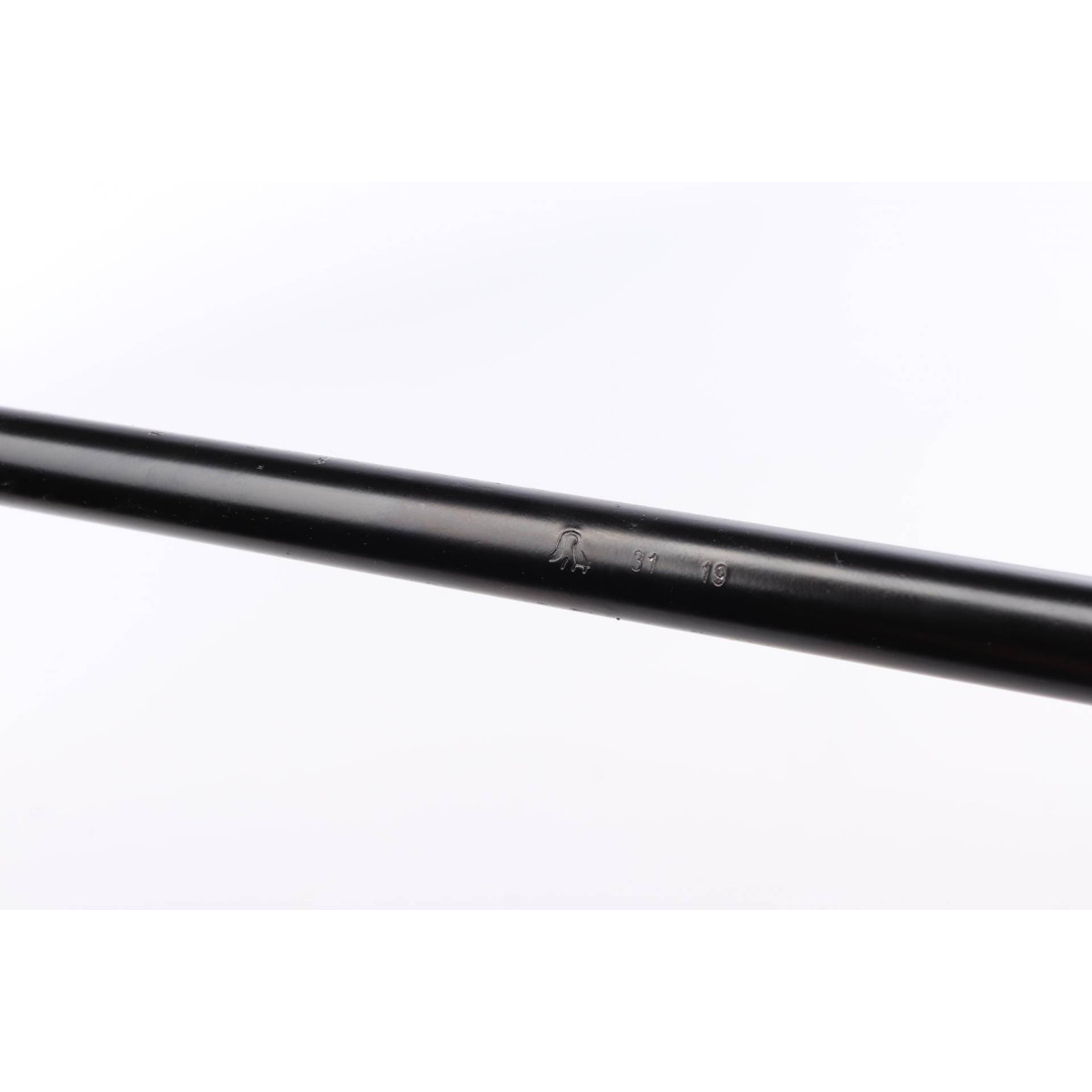Тяга стабілізатора (переднього) (L) BMW 7 (E65/E66/E67) 01-08 (L=425mm)
