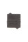 Втулка стабілізатора (переднього) Opel Omega B 94-03 (d=23mm)