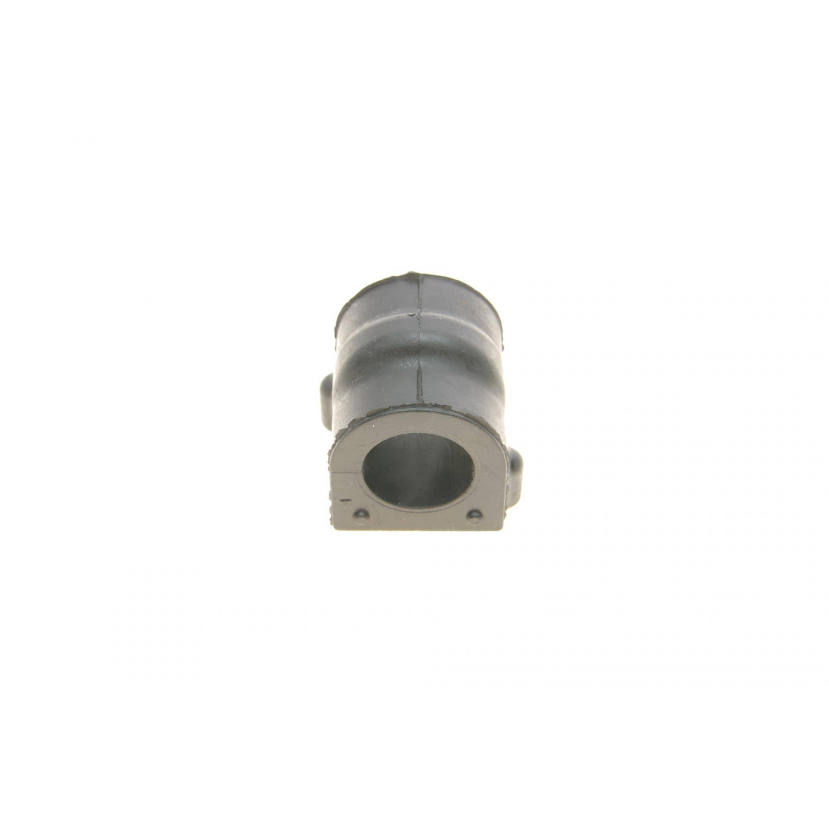 Втулка стабілізатора (переднього) (к-кт) Opel Zafira 99-05 (d=22mm)