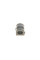 Втулка стабілізатора (переднього) (к-кт) Opel Zafira 99-05 (d=22mm)