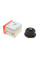 Сайлентблок балки (задньої/спереду) DB E-class (W210)