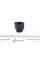 Втулка стабілізатора (переднього) Toyota Rav 4 III 06- (d=23.1mm) (L)