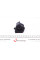 Втулка стабілізатора (переднього) Toyota Rav 4 III 06- (d=23.1mm) (L)