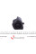 Втулка стабілізатора (переднього) Toyota Rav 4 III 06- (d=23.1mm) (L)