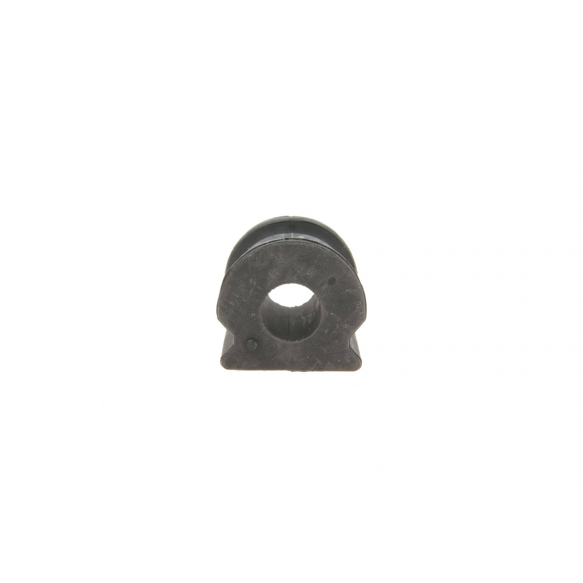 Втулка стабілізатора (переднього) (к-кт) VW Polo/Skoda Roomster/Fabia 99- (d=16mm)