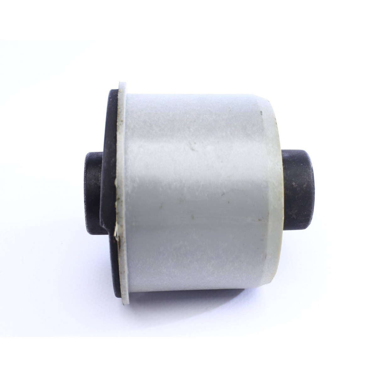 Сайлентблок балки (задньої) Ford Fiesta IV 1.0-1.6 08-