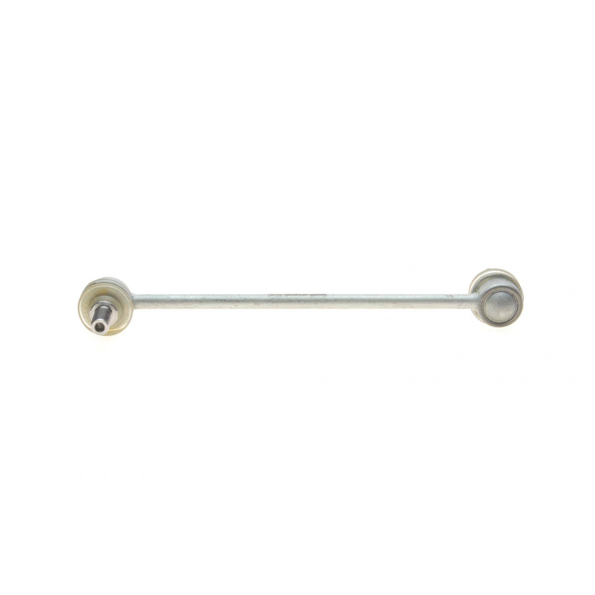 Тяга стабілізатора (переднього) Lexus RX 04-08/Toyota Camry 01-06