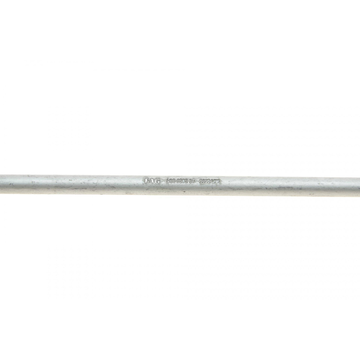 Тяга стабілізатора (переднього) Lexus RX 04-08/Toyota Camry 01-06