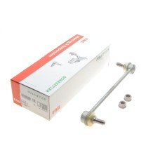 Тяга стабілізатора (переднього) Lexus RX 04-08/Toyota Camry 01-06