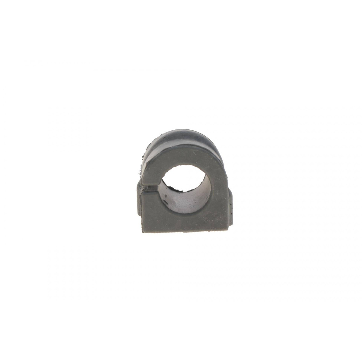 Втулка стабілізатора (переднього) (к-кт) Opel Omega B 94-03 (d=25mm)