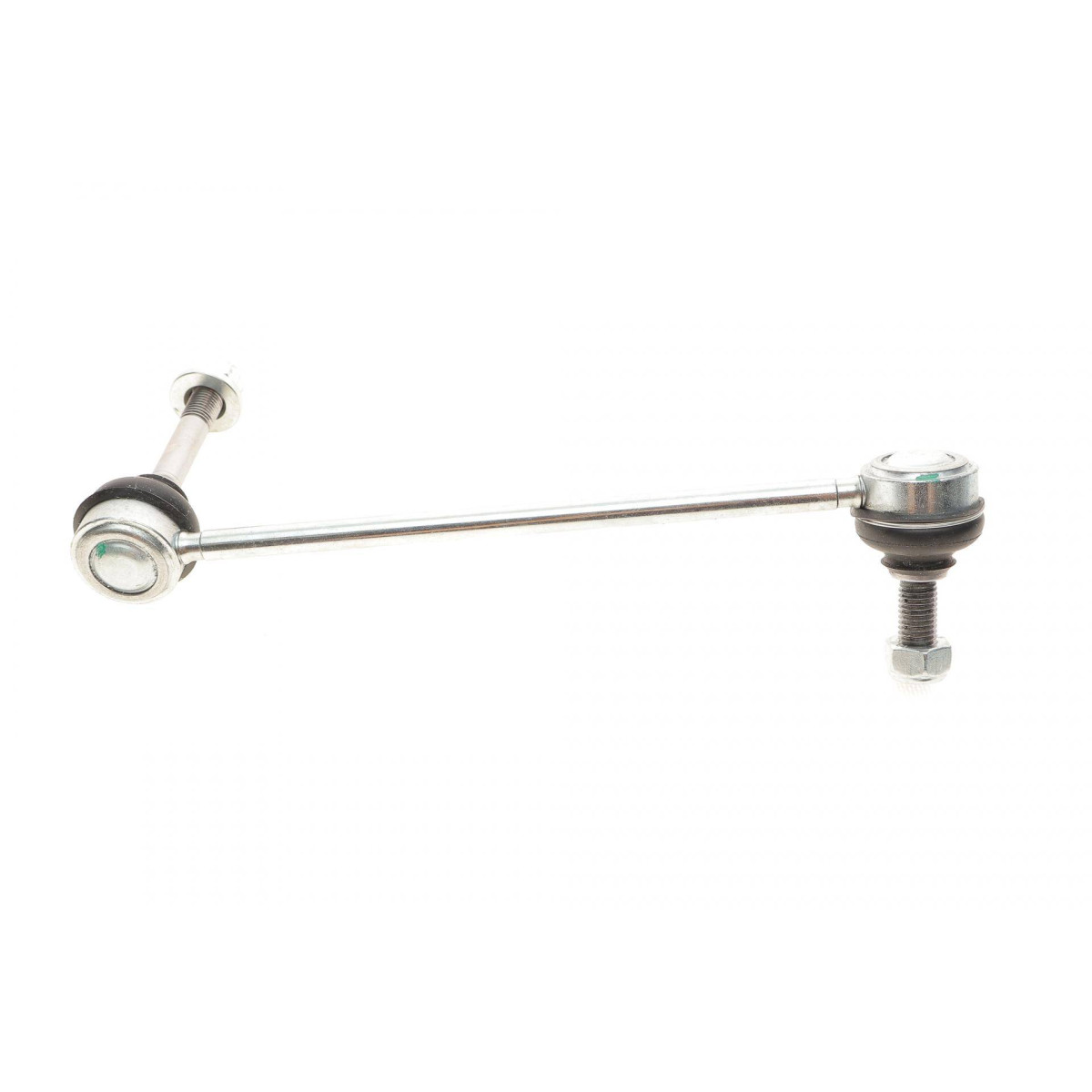 Тяга стабілізатора (переднього) (L) BMW X5 (E70)/X6 (E71/E72) 06-