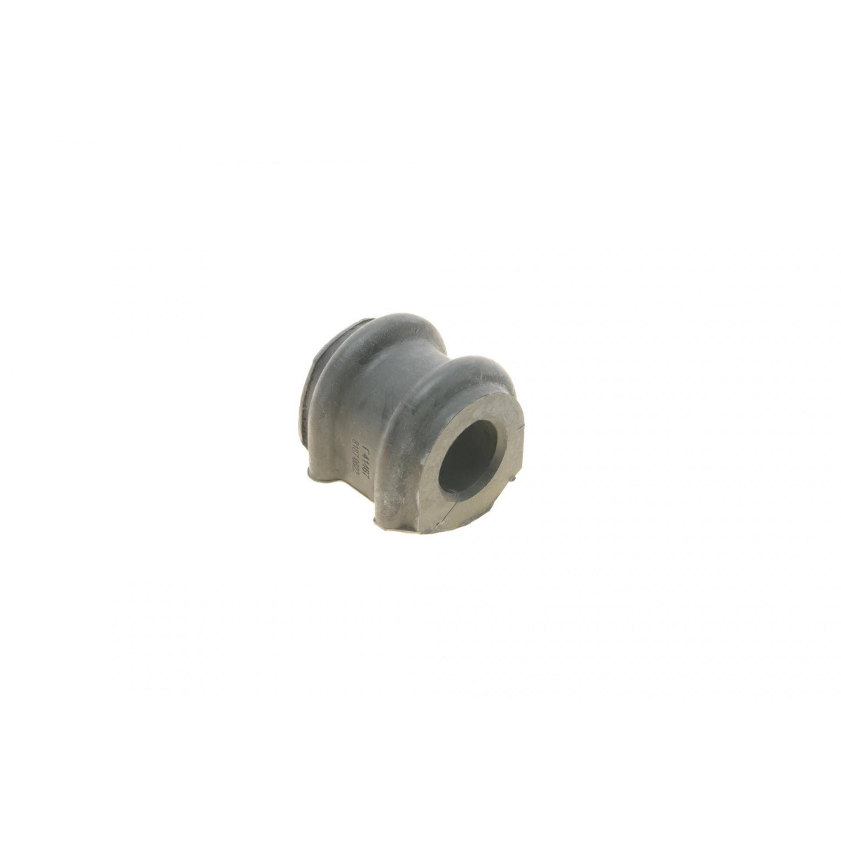 Втулка стабілізатора (переднього) Hyundai Santa Fe 00-06 (d=23mm)