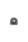 Втулка стабілізатора (заднього) Ford Focus/C-Max 04-18 (d=17mm)