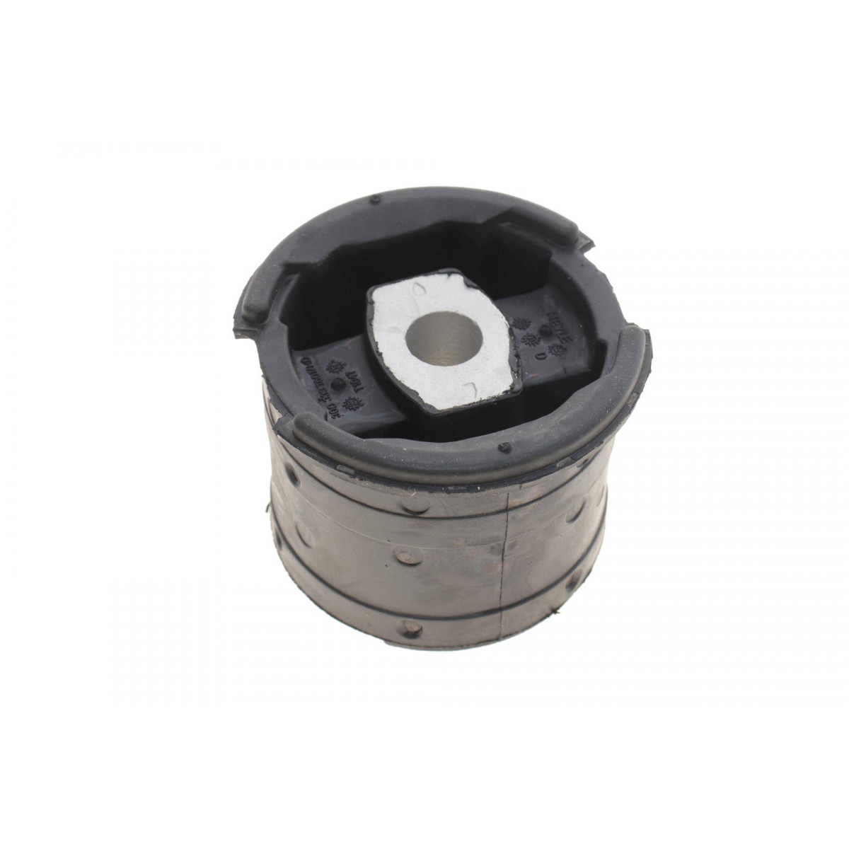 Сайлентблок балки (задньої) BMW 7 (E65/66/67) 3.0-6.0 01-09