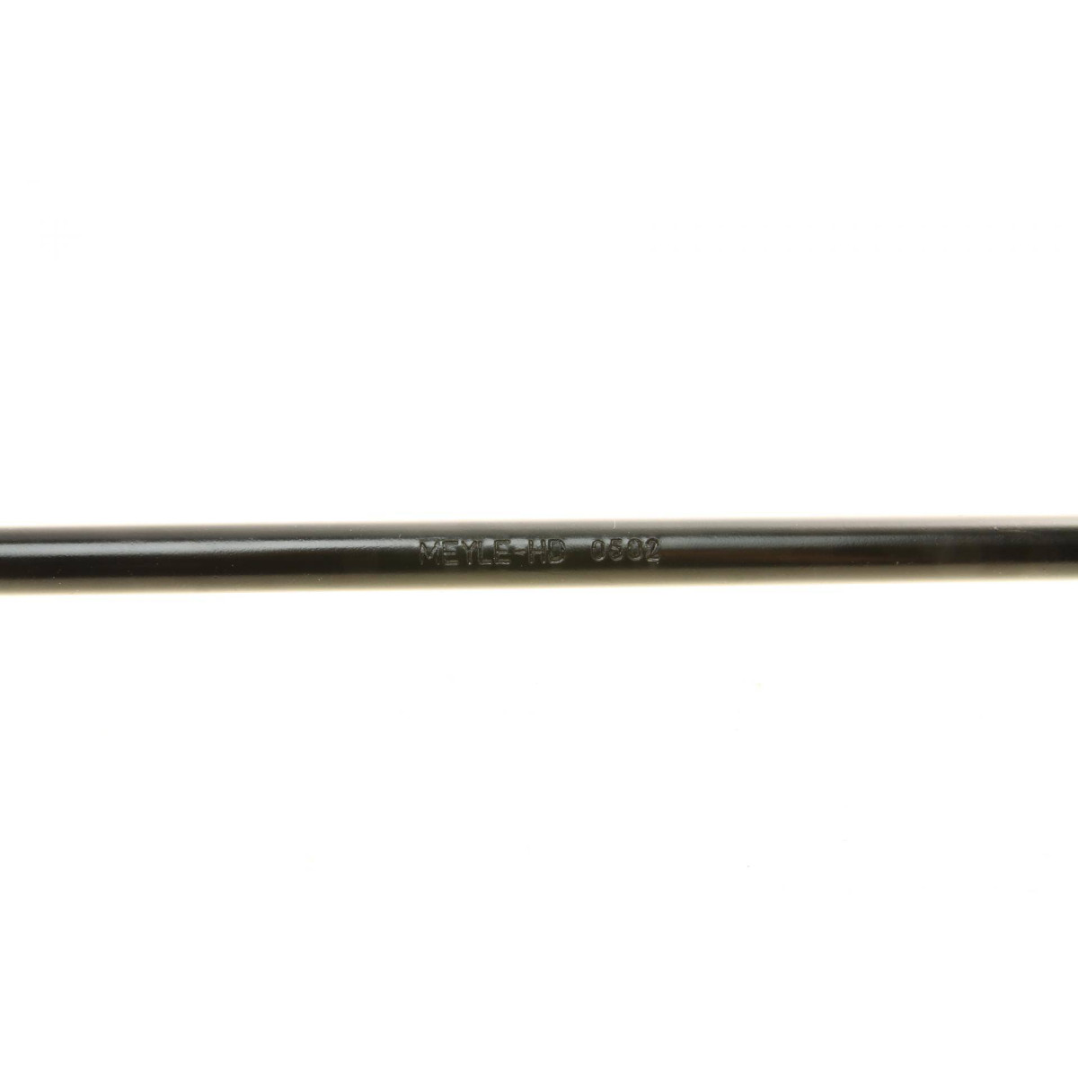 Тяга стабілізатора (переднього) (L) MB E-class (W212) 09- (L=275mm)