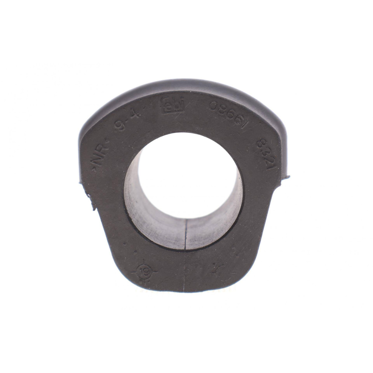 Втулка стабілізатора (переднього) MB 609 (d=30mm)