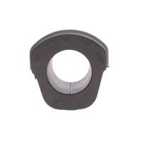 Втулка стабілізатора (переднього) MB 609 (d=30mm)