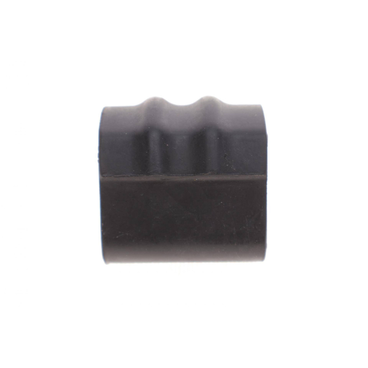 Втулка стабілізатора (переднього) MB 609 (d=30mm)