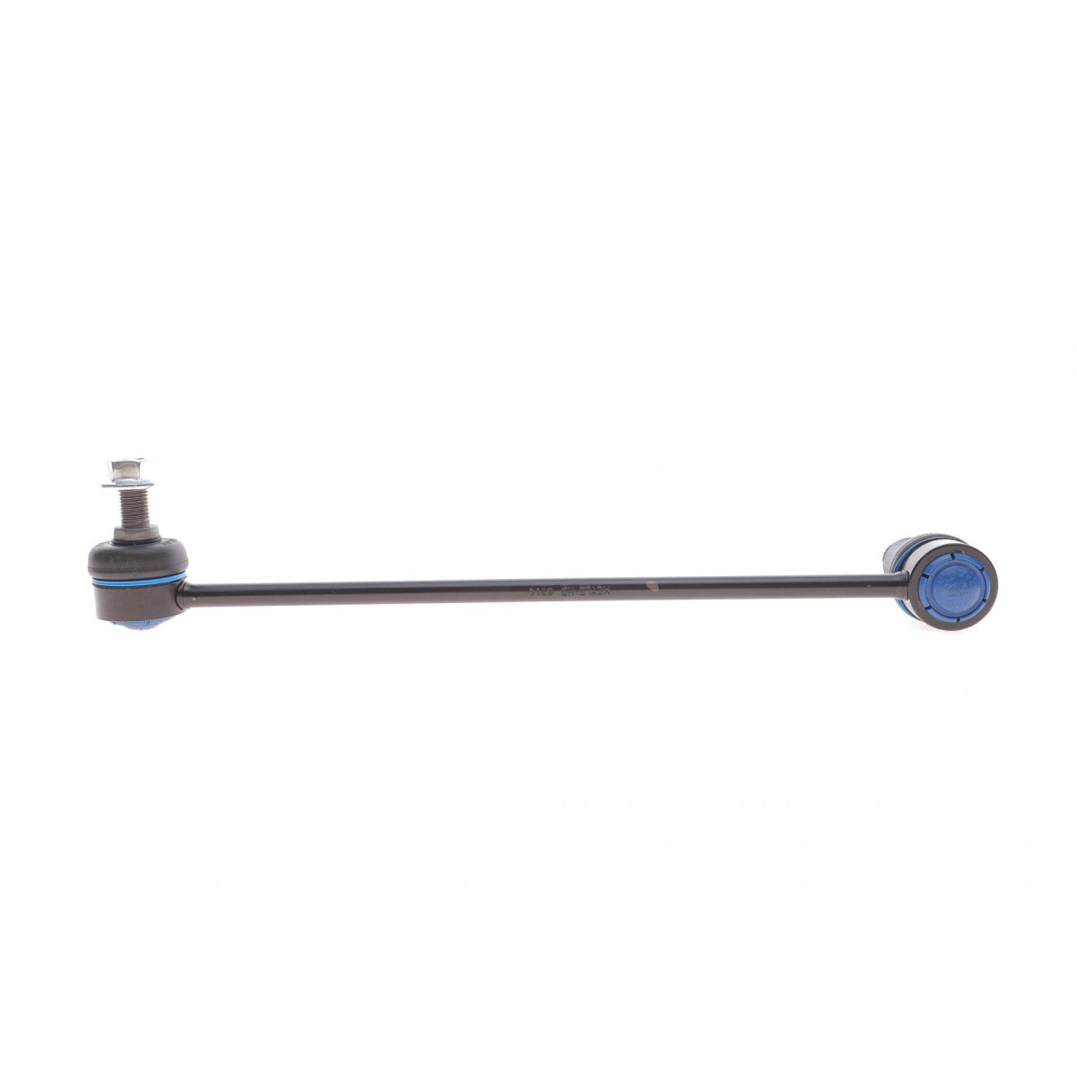Тяга стабілізатора (переднього) (L) Audi A3/TT/Seat Leon/Skoda Octavia/VW Golf/Bora 96-10 (L=336mm)