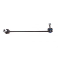 Тяга стабілізатора (переднього) (L) Audi A3/TT/Seat Leon/Skoda Octavia/VW Golf/Bora 96-10 (L=336mm)