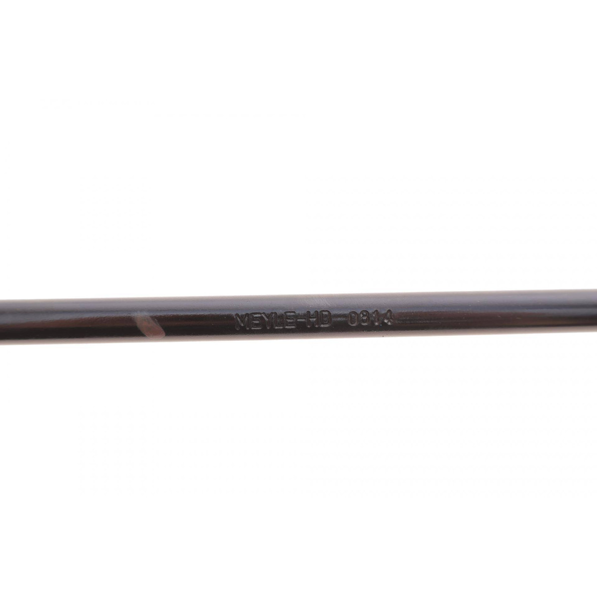 Тяга стабілізатора (переднього) (L) Audi A3/TT/Seat Leon/Skoda Octavia/VW Golf/Bora 96-10 (L=336mm)