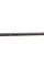 Тяга стабілізатора (переднього) (L) Audi A3/TT/Seat Leon/Skoda Octavia/VW Golf/Bora 96-10 (L=336mm)