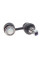 Тяга стабілізатора (переднього) Subaru Forester 02-/Impreza 00-/Legacy/Outback 03-09 (L=60mm)