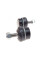 Тяга стабілізатора (переднього) Subaru Forester 02-/Impreza 00-/Legacy/Outback 03-09 (L=60mm)