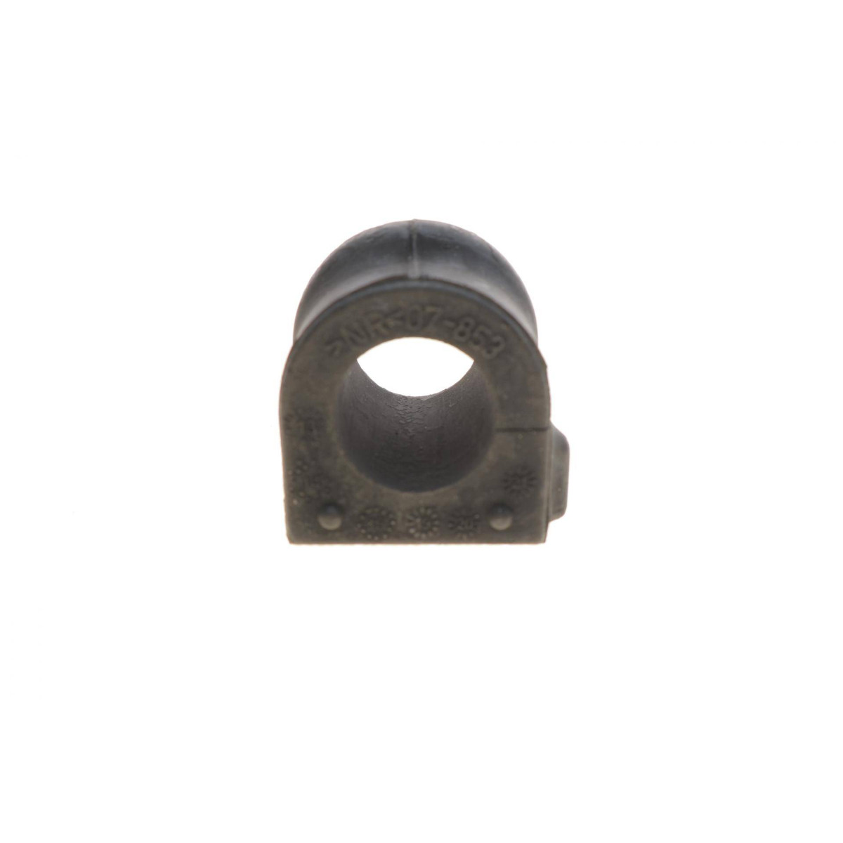 Втулка стабілізатора (переднього) Opel Zafira A 99-05 (d=24mm)