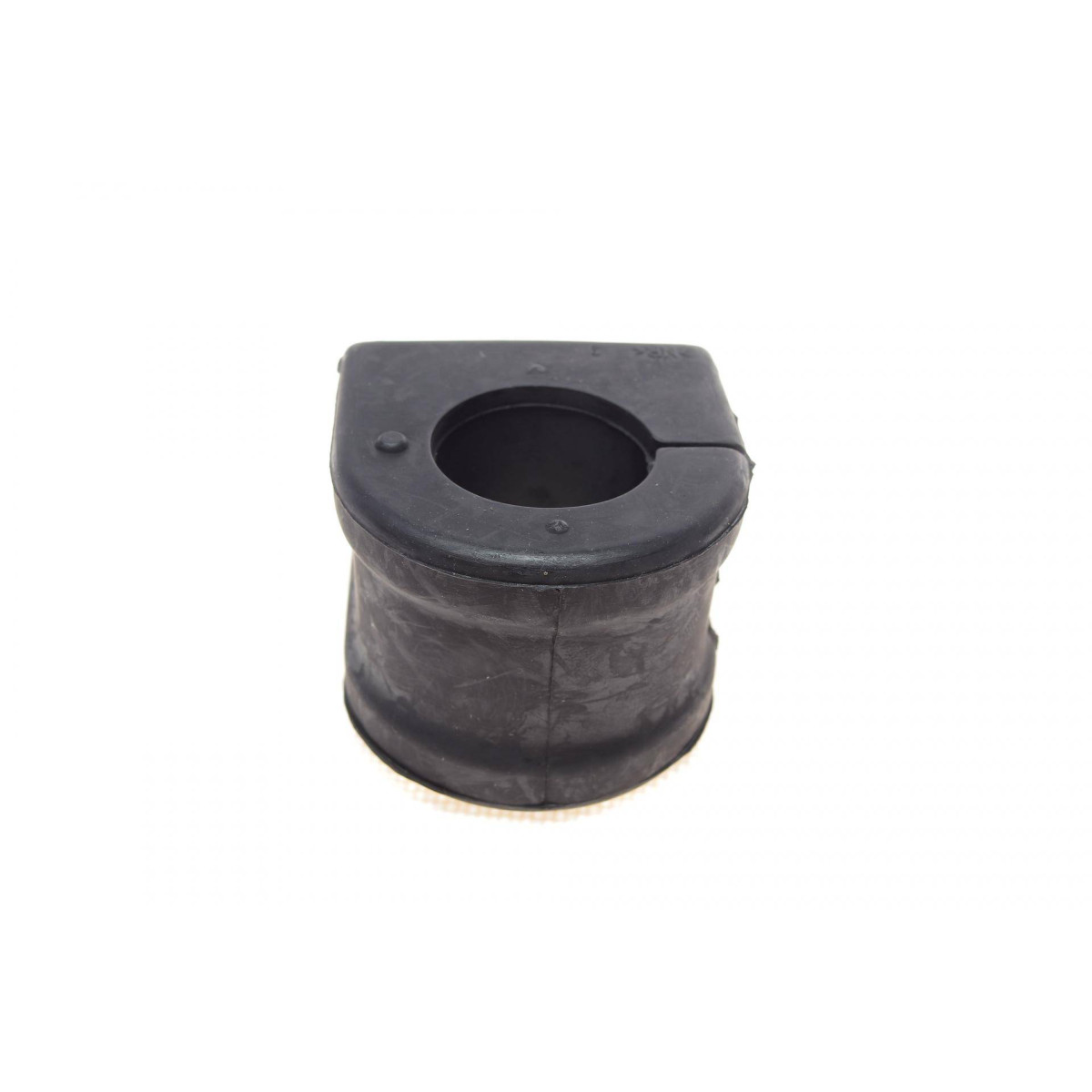 Втулка стабілізатора (переднього) Chevrolet Captiva 06- (d=26mm)