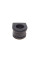 Втулка стабілізатора (переднього) Chevrolet Captiva 06- (d=26mm)