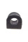 Втулка стабілізатора (переднього) Chevrolet Captiva 06- (d=26mm)