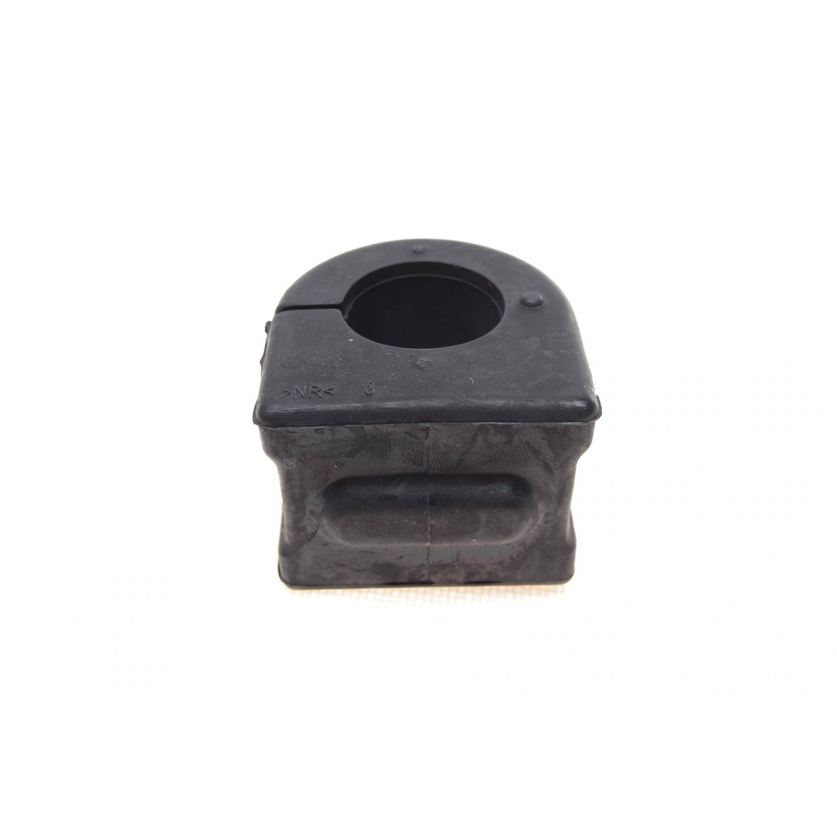 Втулка стабілізатора (переднього) Chevrolet Captiva 06- (d=26mm)