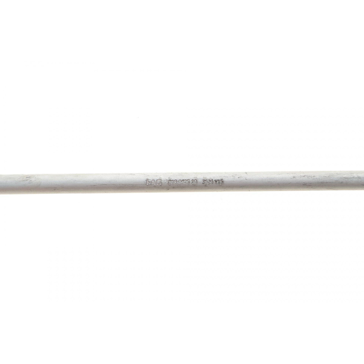 Тяга стабілізатора (переднього) Toyota Yaris (P13) 1.0/1.3/1.4D/1.5 Hybrid 10-