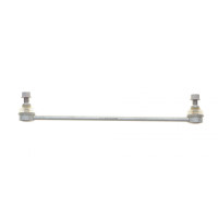 Тяга стабілізатора (переднього) Toyota Yaris (P13) 1.0/1.3/1.4D/1.5 Hybrid 10-