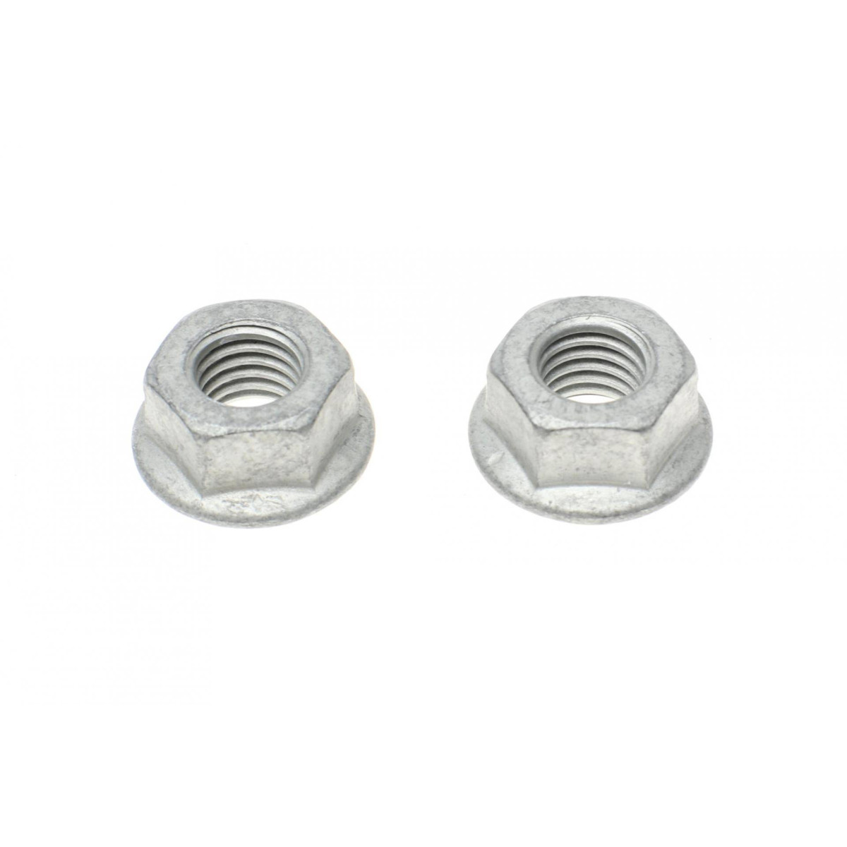 Тяга стабілізатора (переднього) (L) Skoda Superb/VW Passat 96-08