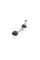 Тяга стабілізатора (заднього) Opel Insignia 2.0 CDTI 08-