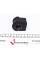 Втулка стабілізатора (переднього) Renault Laguna 01- (d=21mm)