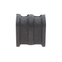 Втулка стабілізатора (переднього) Renault Clio III/Grand Scenic 1.2-2.0 03- (d=20.5mm)