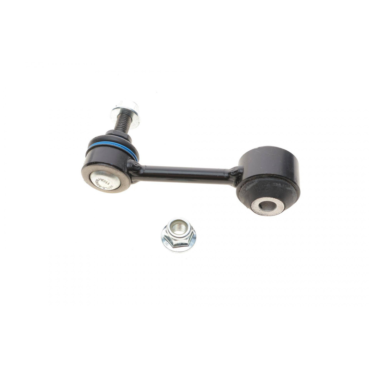 Тяга стабілізатора (заднього) Audi A6 04-11