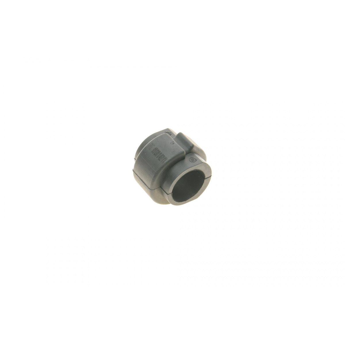 Втулка стабілізатора (переднього) Audi A4/A6 (d=29.2mm)
