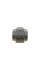 Втулка стабілізатора (переднього) Audi A4/A6 (d=29.2mm)