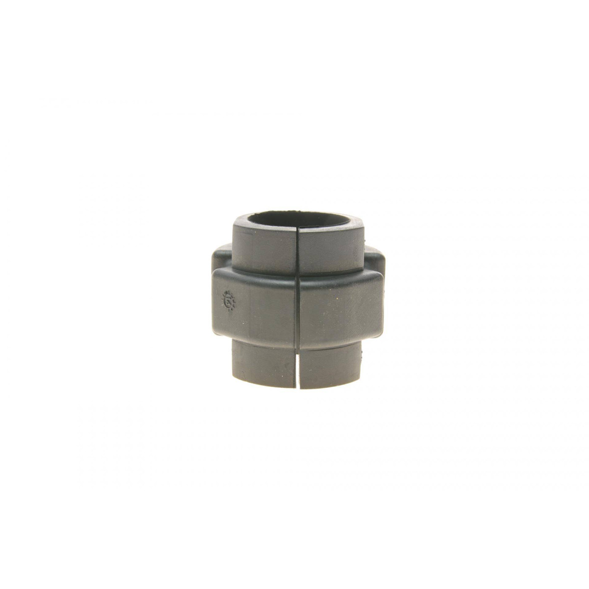 Втулка стабілізатора (переднього) Audi A4/A6 (d=29.2mm)